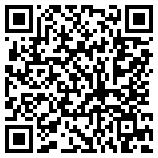 QR Code for A-1 Auto Glass in Eugene, OR 97401