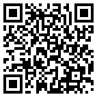 QR Code for Absolute Laser MD in Eugene, OR 97405