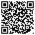 QR Code for Ace Towing in Klamath Falls, OR 97601