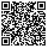 QR Code for Active Property Service in Medford, OR 97501