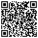 QR Code for Adapt in Roseburg, OR 97470