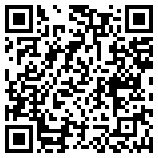 QR Code for Adept Business Communications in Medford, OR 97504