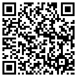 QR Code for Adt Security Services in Coquille, OR 97423