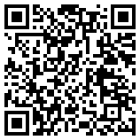 QR Code for Adt Security Services in Corvallis, OR 97330