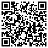 QR Code for Allstate in Gresham, OR 97030