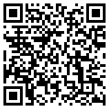 QR Code for Alpha Broadcasting in Portland, OR 97204