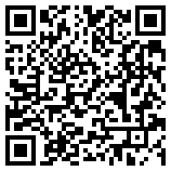 QR Code for Alternative Tattoo in Portland, OR 97221