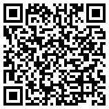 QR Code for Always Welcome Inn in Baker City, OR 97814