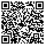 QR Code for Anderson Roofing in Salem, OR 97301