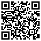 QR Code for Angelvision in Portland, OR 97223