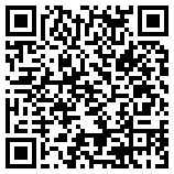 QR Code for Aresenal Freight Systems in Portland, OR 97266