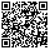 QR Code for Arlington Ace Hardware in Arlington, OR 97812