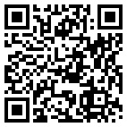 QR Code for Ashore Hotel in Seaside, OR 97138