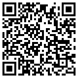 QR Code for Associated Oregon Loggers in Salem, OR 97302