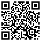 QR Code for At&t in Medford, OR 97504