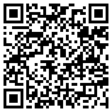 QR Code for B and B Battery in Eugene, OR 97402