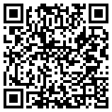 QR Code for B & c Sun Control in Grants Pass, OR 97526