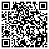 QR Code for B & r Auto Wrecking in Corvallis, OR 97333