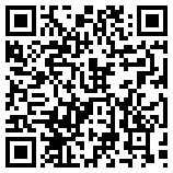 QR Code for Baptista Tile & Stone Gallery in Bend, OR 97702