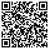 QR Code for Bend Learning Center in Bend, OR 97702