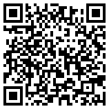 QR Code for Bi-Mart in Eugene, OR 97404
