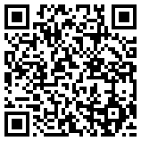 QR Code for Bill's Bug e in Central Point, OR 97502