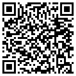 QR Code for Binford McDougal in Oxbow, OR 97840
