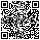 QR Code for Blink Photography in Bend, OR 97701
