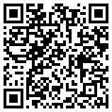 QR Code for Blue Mtn Machine and Welding in Pendleton, OR 97801