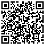 QR Code for Boise St Housing in Portland, OR 97206