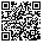 QR Code for Books Gallery in Sutherlin, OR 97479
