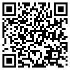 QR Code for Braganza in Happy Valley, OR 97086