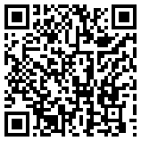 QR Code for Brookdale Eagle Point in Eagle Point, OR 97524