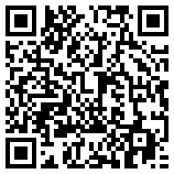 QR Code for City of Brookings in Brookings, OR 97415