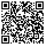QR Code for Buzz Monkey Software in Eugene, OR 97401