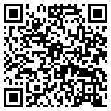 QR Code for Canyon Auto Rebody in Stayton, OR 97383