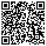 QR Code for Capitol Collision Center in Salem, OR 97301