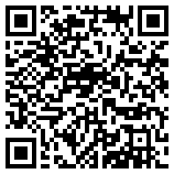 QR Code for Carlson Testing in Bend, OR 97701