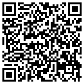 QR Code for Cascade Architectural & Engineering Supplies in Portland, OR 97220