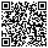 QR Code for Chipotle Mexican Grill in Portland, OR 97204