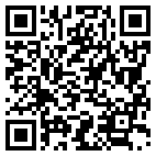 QR Code for Cis West in Portland, OR 97223