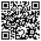 QR Code for CJ Eateries in Eugene, OR 97404