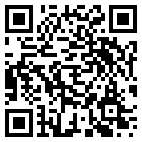 QR Code for Coastal Arms in Harrisburg, OR 97446