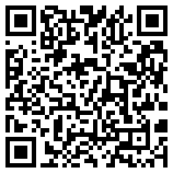 QR Code for Confluence Clinic in Portland, OR 97204