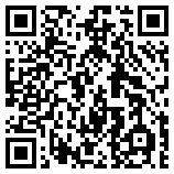 QR Code for Corp Housing S in Sandy, OR 97055