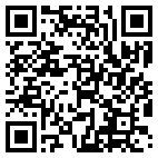 QR Code for Curry & Crust Indian Cuisine in Hillsboro, OR 97124