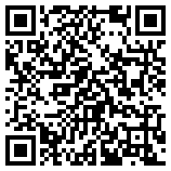 QR Code for D & J Retail Nurseries in Gresham, OR 97080
