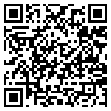 QR Code for Dairy Queen in Junction City, OR 97448