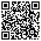 QR Code for Dave Hauer in Wood Village, OR 97060