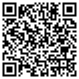 QR Code for Deborah Gadberyy in Eagle Point, OR 97524